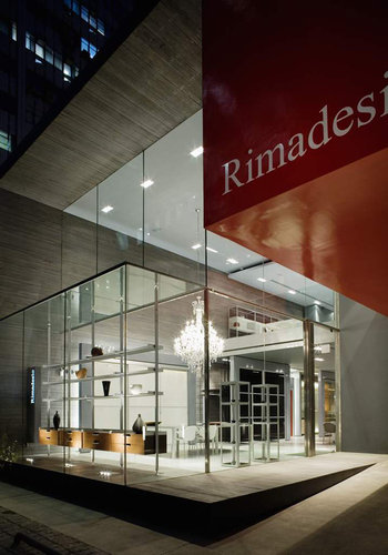 Img003_sanpaolo_bassa_large