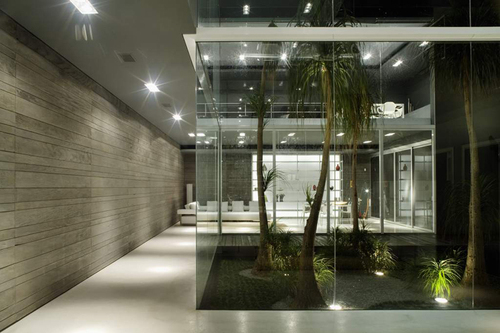 Img009_sanpaolo_bassa_large