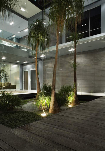 Img014_sanpaolo_bassa_large