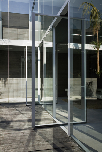 Img011_sanpaolo_bassa_large
