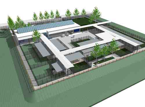 Edificio_3d-12-1_large