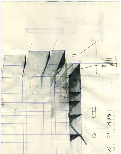 W31_10_2011_large