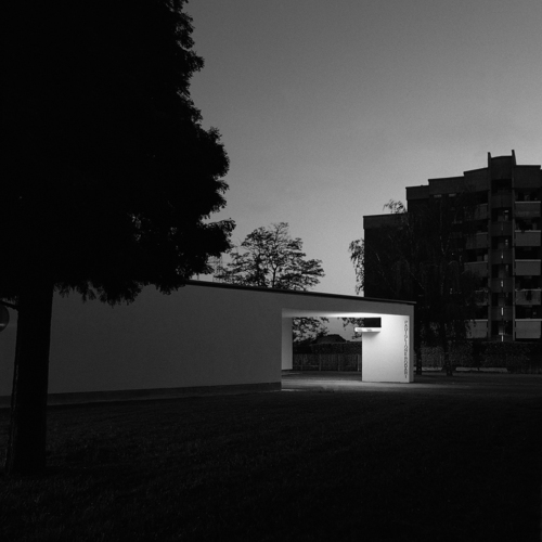 Seregno_32x32_b_bassa_large
