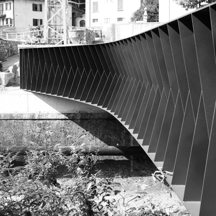 Ponte02_bassa_large