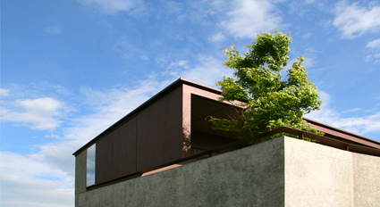 Casa_b_montagna-so_99_30_full