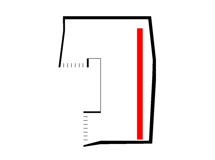 Diagramma-bertone_bassa_full