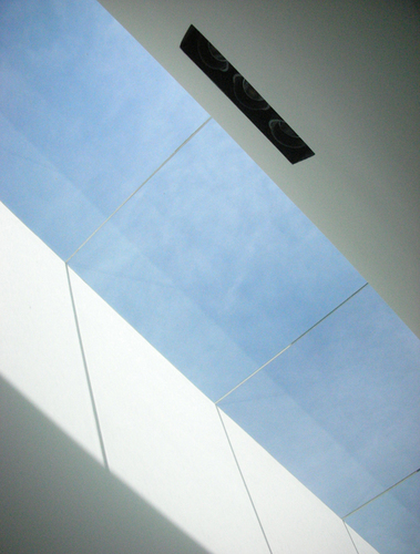 Cinex_25x33_bassa_large