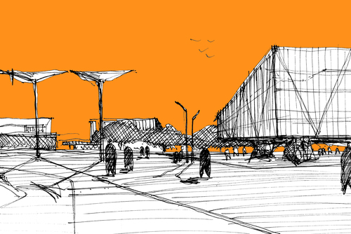 Rosario_idea_large