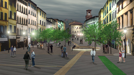 Leonardo_bua_pescia