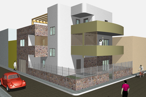 Render_large