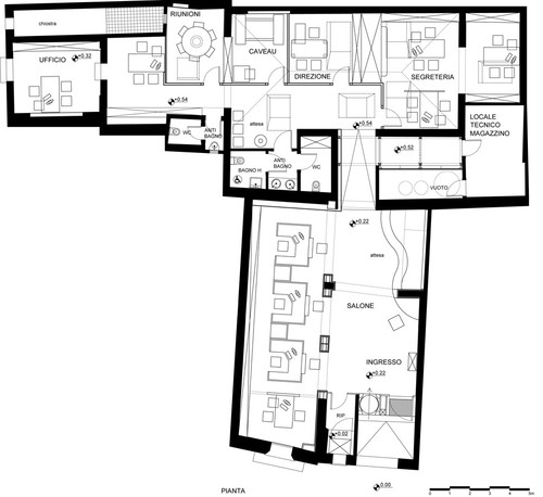 Bientina-plan_large