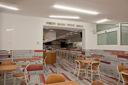 La_taverna_di_poldo_09_large