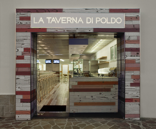 La_taverna_di_poldo_01_large