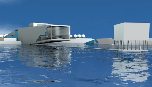 Prosp8_a_large