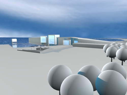 Prosp5_large