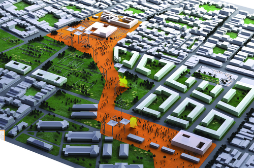 Render_large