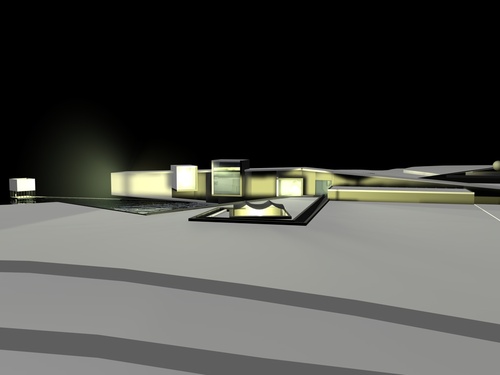 Prosp21_large