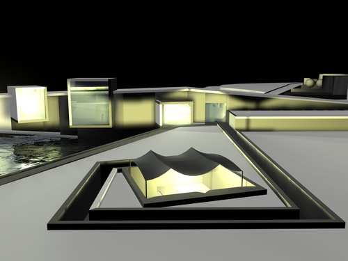 Prosp22_large