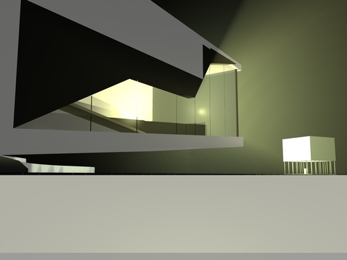 Prosp27_large