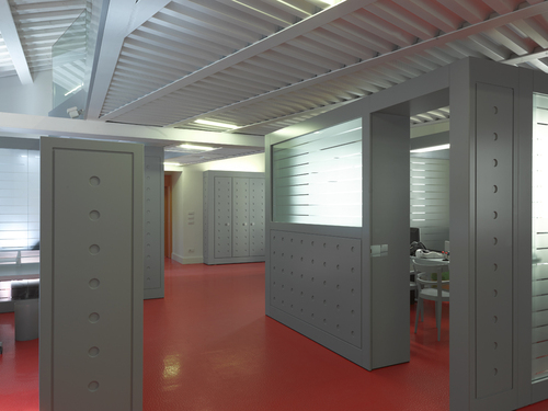 Cabel_leasing_2_-_07_large