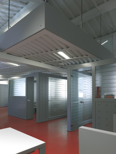 Cabel_leasing_2_-_08_large