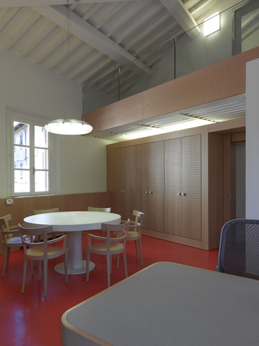Cabel_leasing_2_-_14_large