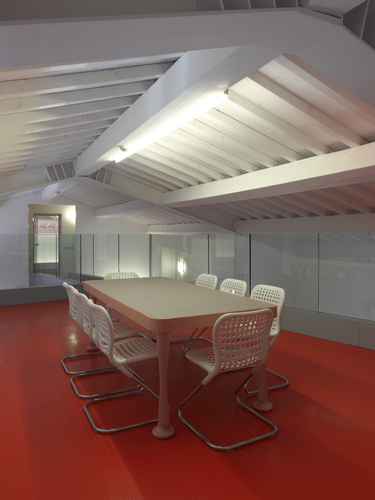 Cabel_leasing_2_-_20_large