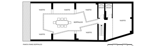 Piano_soppalco_large