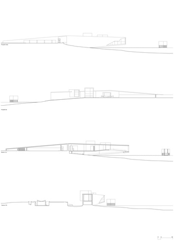 Prospetti_e_sezioni_2_large