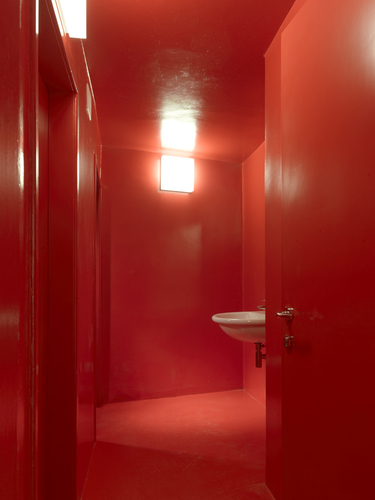 10_large