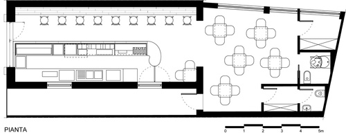 Taverna-di-poldo-plan_large