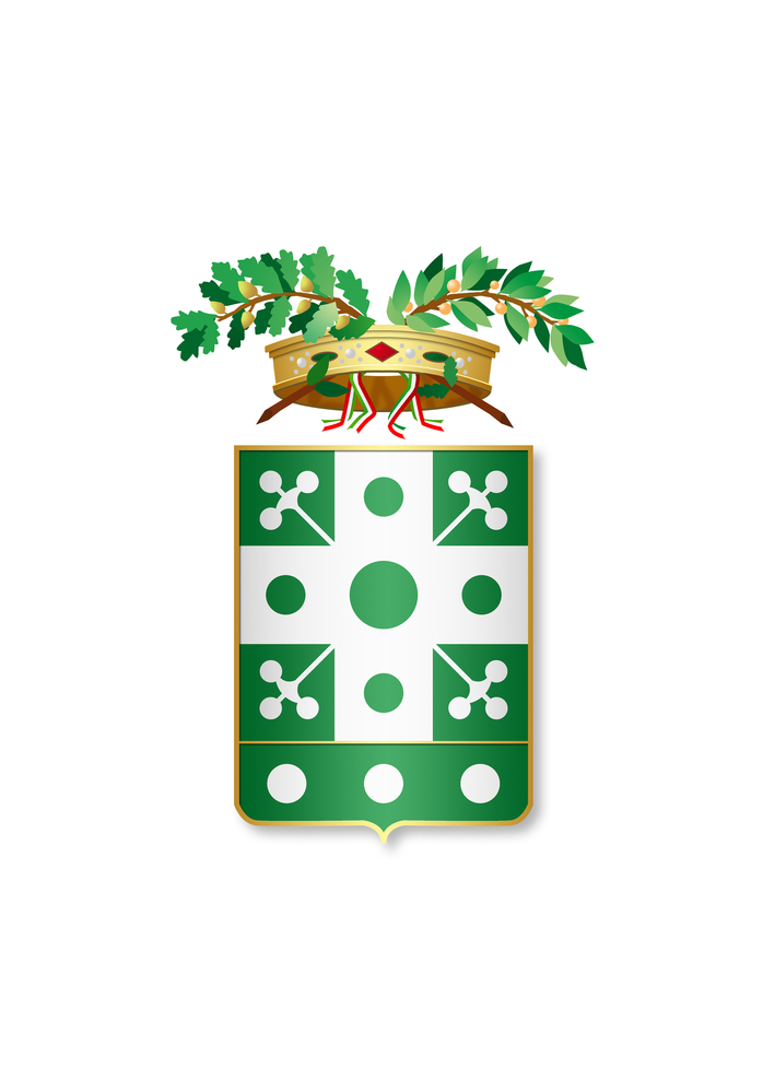 Provincia Di Monza E Della Brianza Sigla