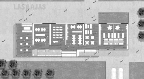 Planta_baja_large
