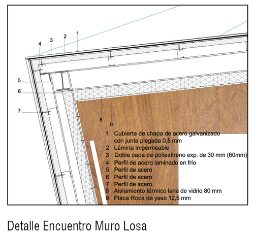 Detalle_constructivo_large