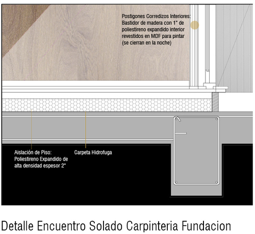Detalle_constructivo_2_large
