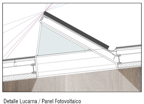 Detalle_panel_fotovoltaico_copia_large