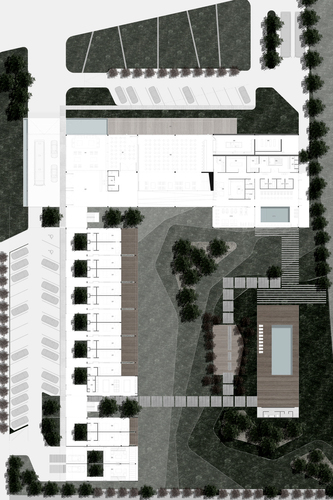 Pb_hotel_lp_large