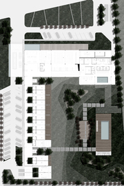 Pb_hotel_lp_normal