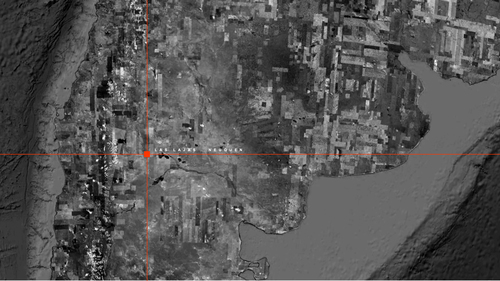 Las_lajas_large