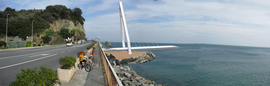 13_vista_aurelia_mare_rev_normal