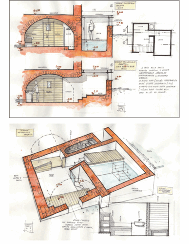 Progetto_di_massima_3smtp_copy_large