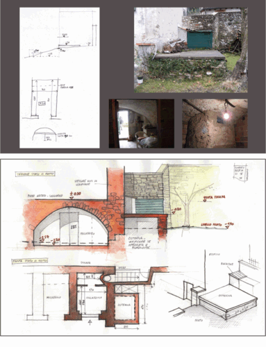 Progetto_di_massima_1smtp_copy_large