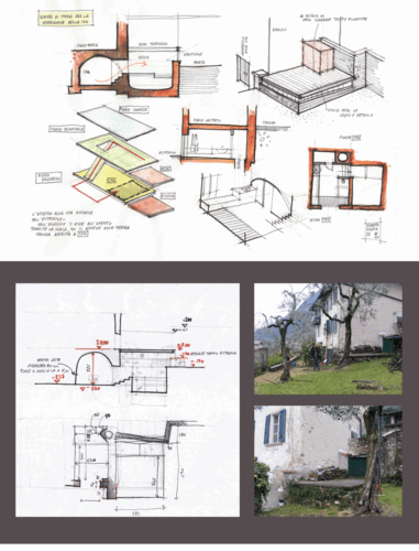Progetto_di_massima_2smtp_copy_large