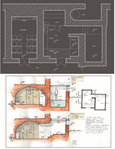 Progetto_di_massima_4smtp_copy_large