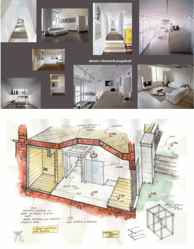 Progetto_di_massima_5smtp_copy_large