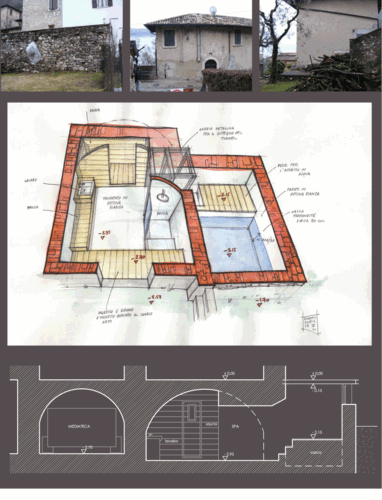 Progetto_di_massima_6smtp_copy_large