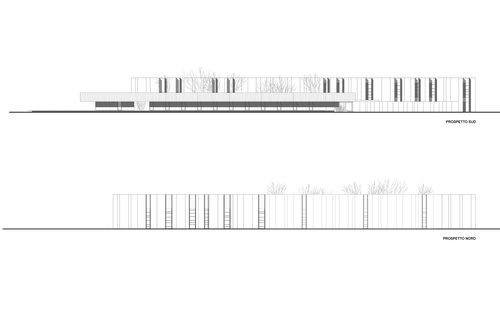 4_prospetto_s-n_large