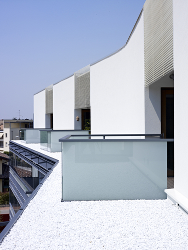 Feletto049_large