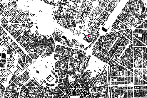 1_localizzazione_large