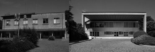 Capiago_municipio_web-10_large